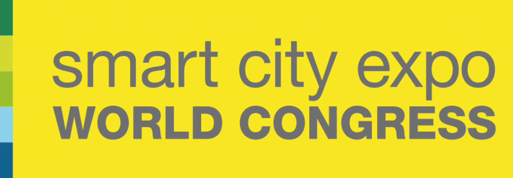 Smart City Expo World Congress