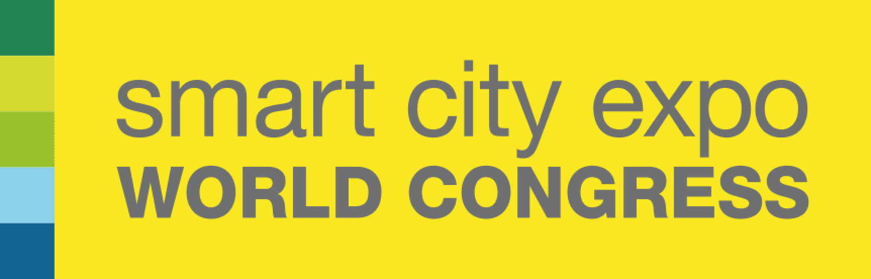 Smart City Expo World Congress